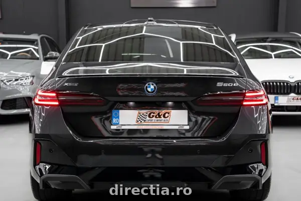 Poza anunț 25