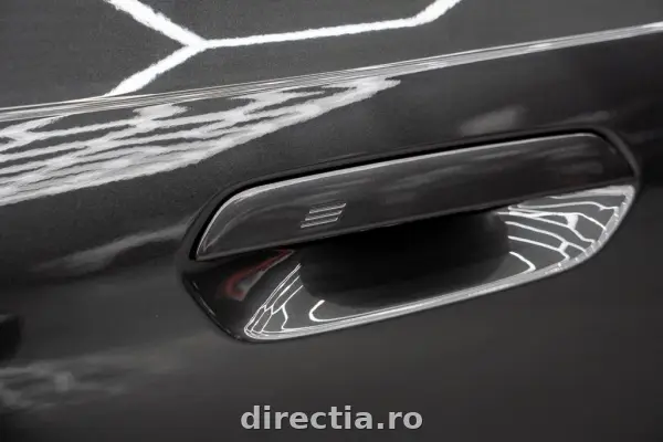 Poza anunț 27