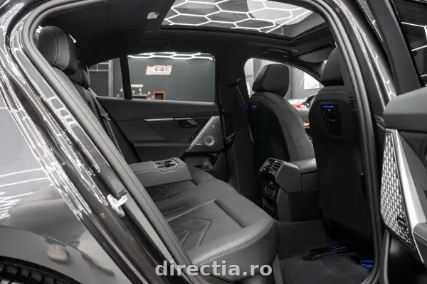 Poza anunț 16