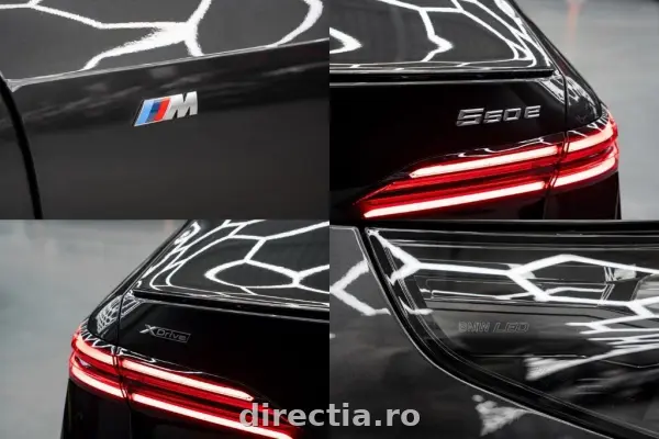 Poza anunț 5