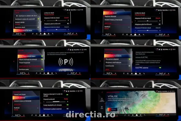 Poza anunț 22