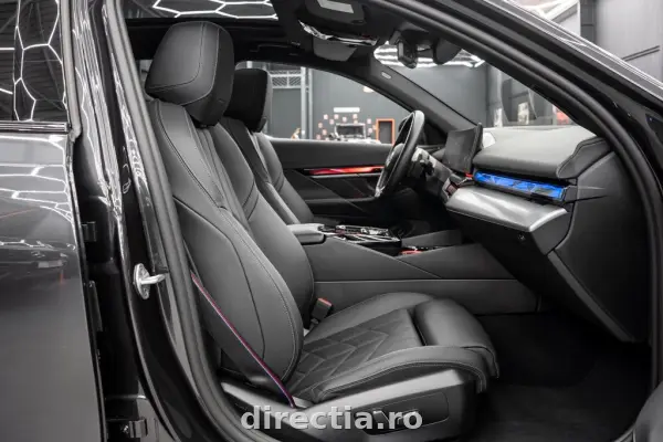 Poza anunț 11