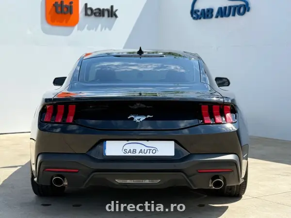 Poza anunț 18