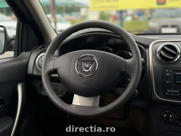 Poza anunț 14