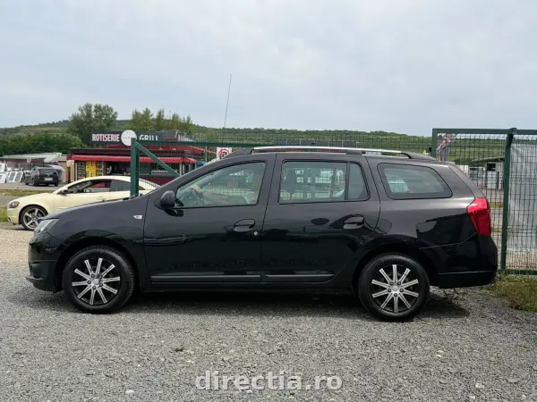 Poza anunț 4