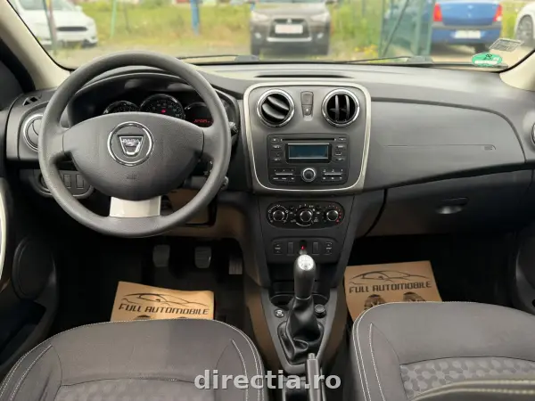 Poza anunț 10