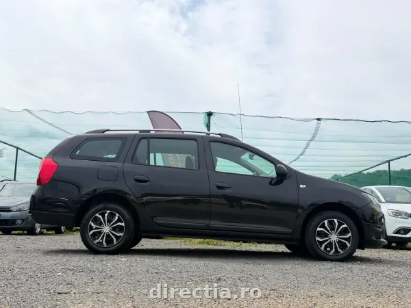 Poza anunț 5