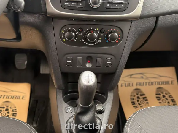 Poza anunț 20