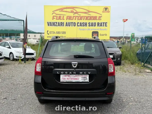 Poza anunț 26