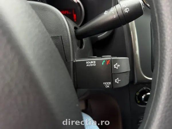 Poza anunț 18