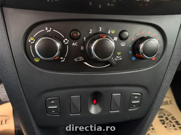 Poza anunț 19