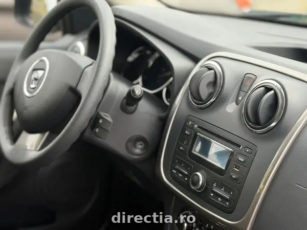 Poza anunț 23