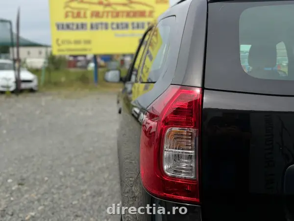 Poza anunț 8
