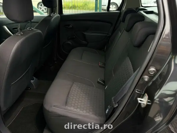 Poza anunț 12