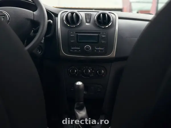 Poza anunț 25