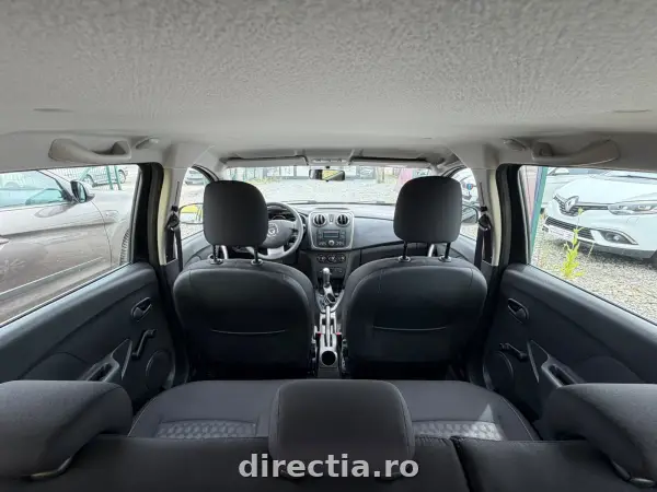 Poza anunț 22