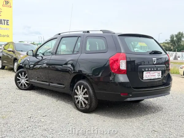 Poza anunț 3