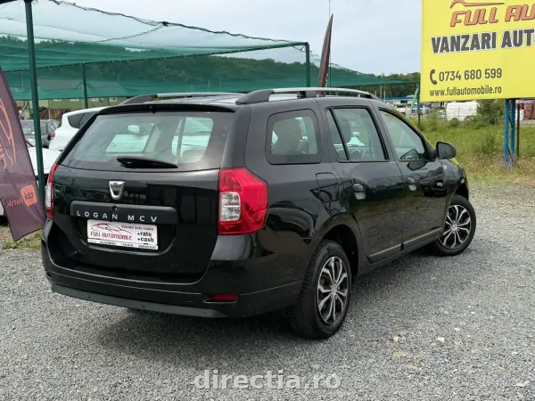 Poza anunț 2