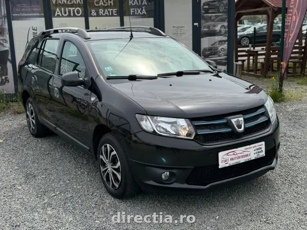 Poza anunț 6