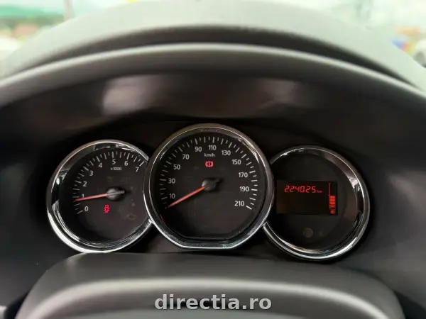 Poza anunț 24