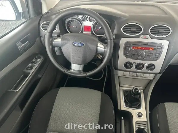 Poza anunț 10