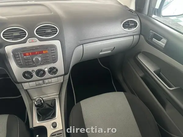 Poza anunț 11