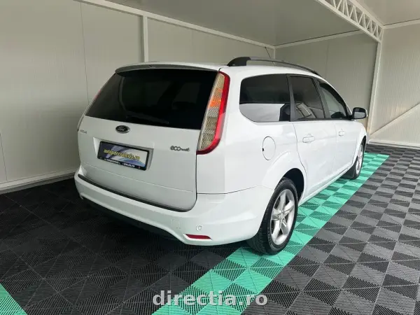 Poza anunț 7