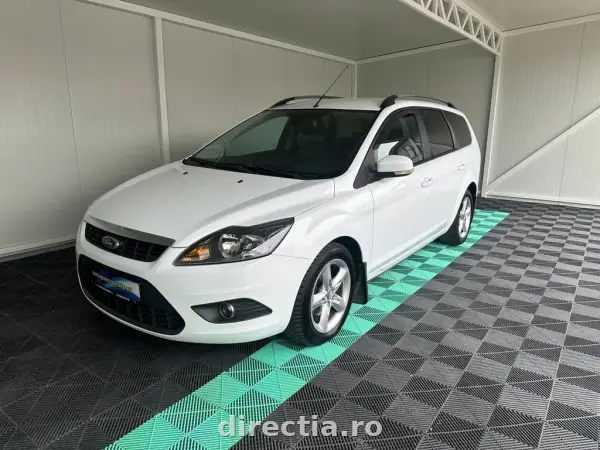 Poza anunț 4