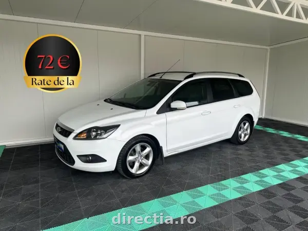 Poza anunț 1