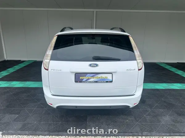 Poza anunț 6