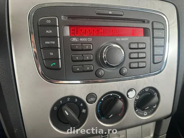 Poza anunț 13