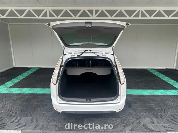 Poza anunț 8