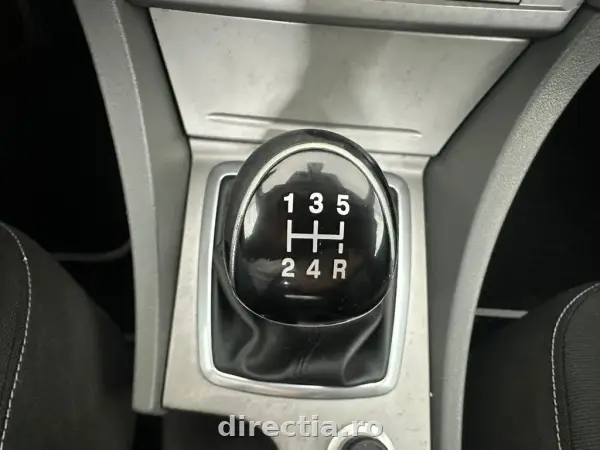 Poza anunț 14