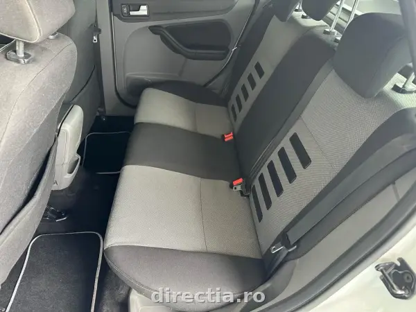 Poza anunț 17