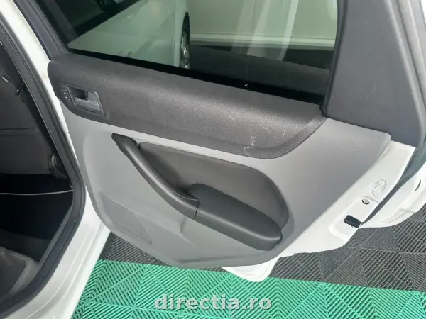 Poza anunț 16