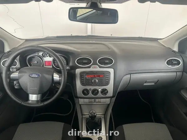 Poza anunț 9