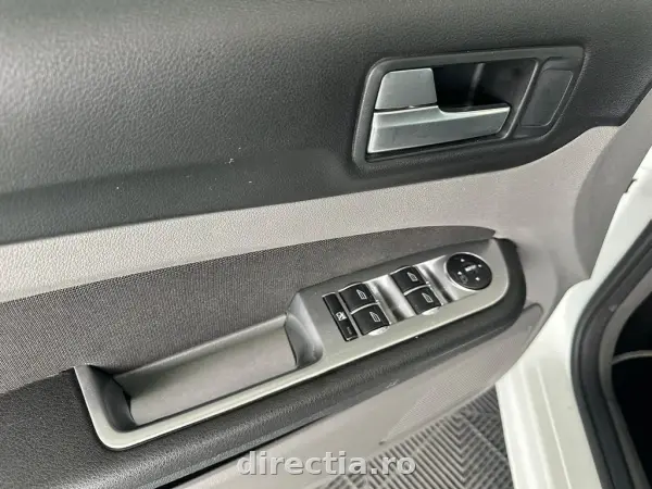Poza anunț 15