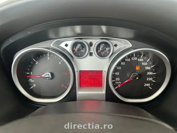 Poza anunț 12