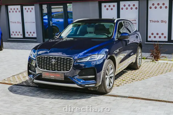Poza anunț 3