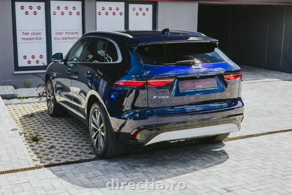 Poza anunț 12