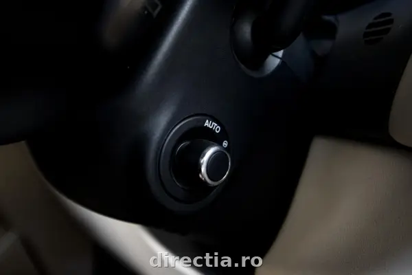 Poza anunț 36