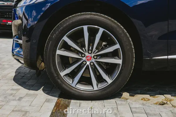 Poza anunț 7
