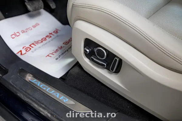 Poza anunț 22