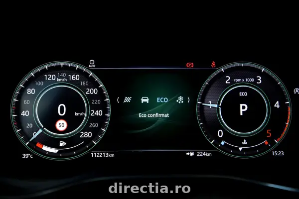 Poza anunț 30