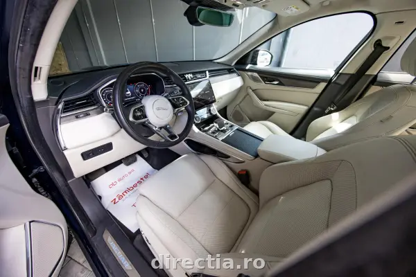 Poza anunț 19