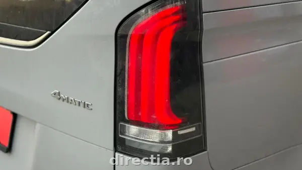 Poza anunț 8