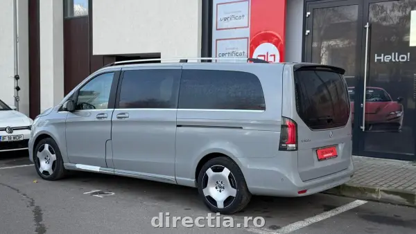 Poza anunț 7