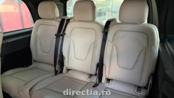Poza anunț 22
