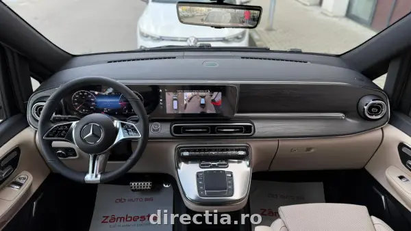 Poza anunț 24