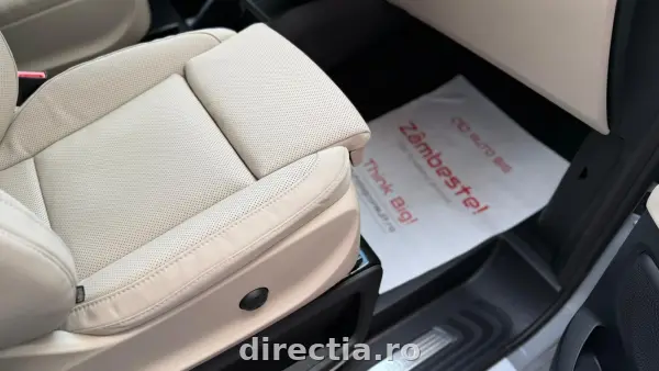 Poza anunț 29